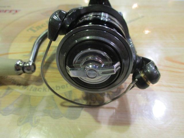 12アルテグラ C2000HGS