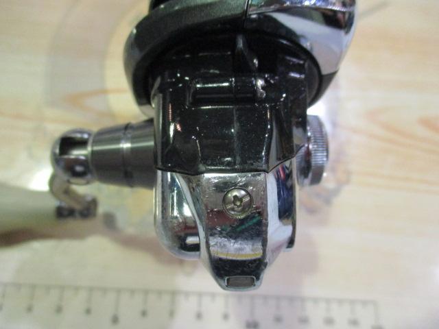 12アルテグラ C2000HGS