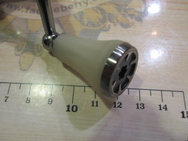 12アルテグラ C2000HGS