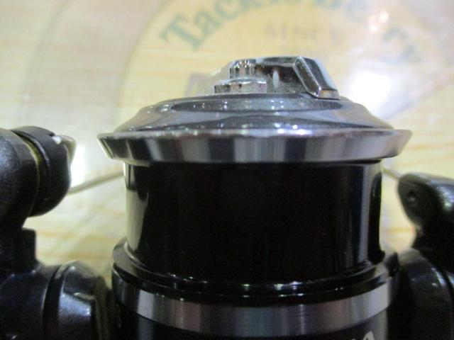 12アルテグラ C2000HGS