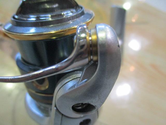 08バイオマスター1000S