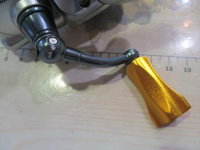 08バイオマスター1000S