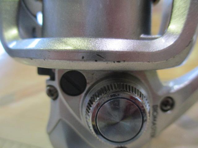 08バイオマスター1000S