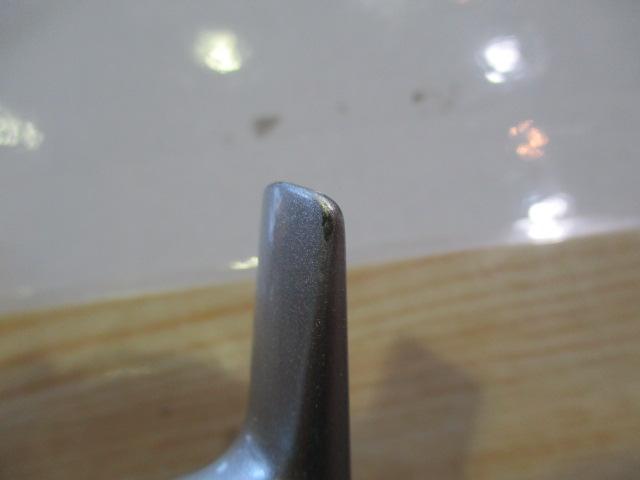 08バイオマスター1000S