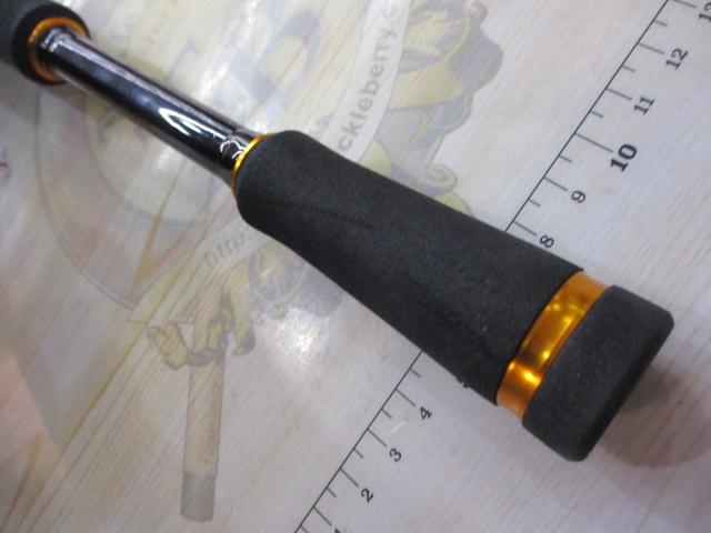 ベンケイ BIC-662M