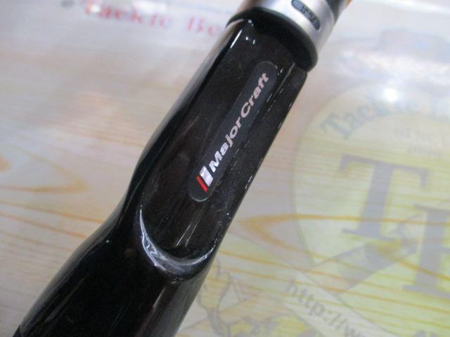 ベンケイ BIC-662M