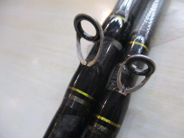 ベンケイ BIC-662M