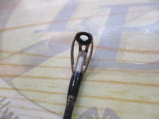 ベンケイ BIC-662M