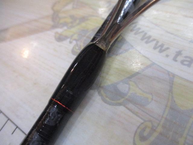 ゾディアス 268L