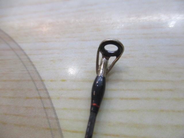 ゾディアス 268L