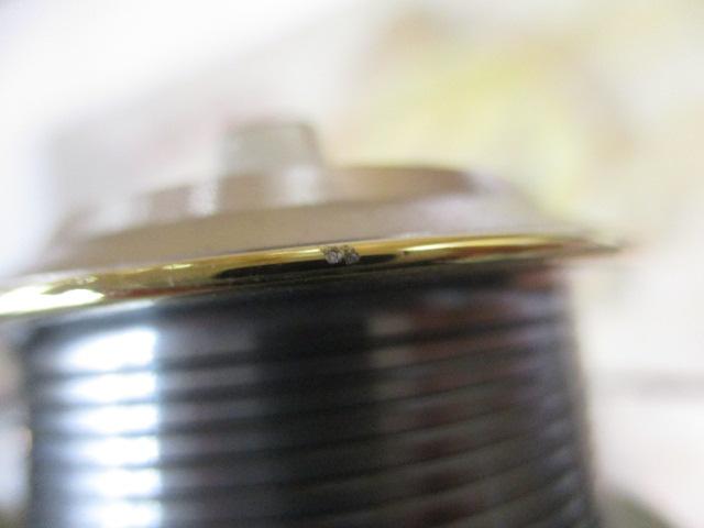 03ツインパワーMg 2500S