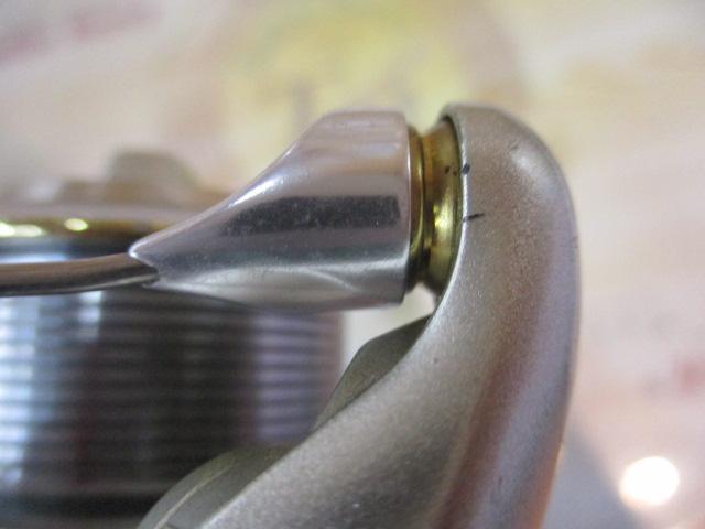 03ツインパワーMg 2500S