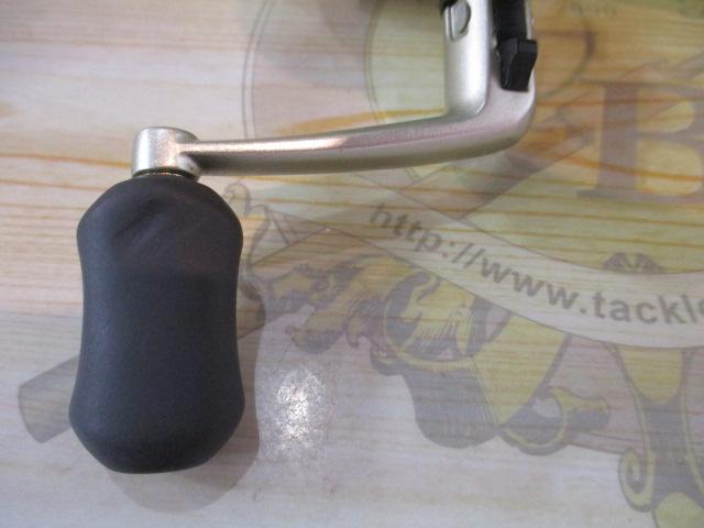 03ツインパワーMg 2500S