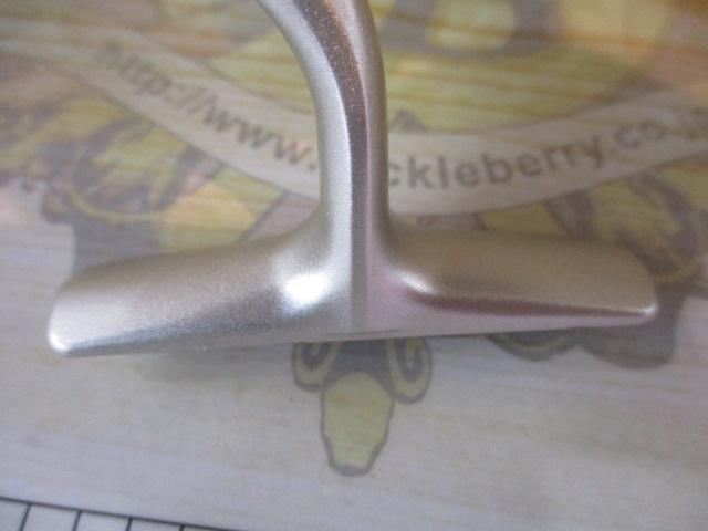 03ツインパワーMg 2500S