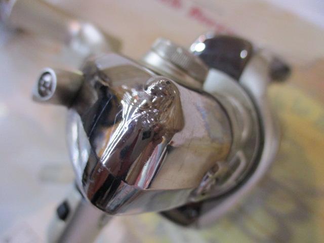 03ツインパワーMg 2500S