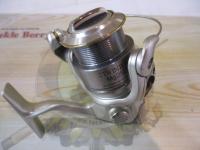 03ツインパワーMg 2500S