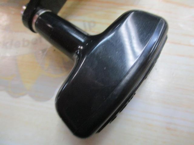 アンバサダー9000Cオートマチック2スピード