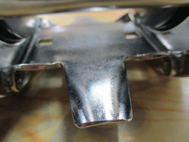 アンバサダー9000Cオートマチック2スピード