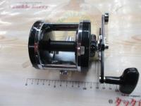 アンバサダー9000Cオートマチック2スピード