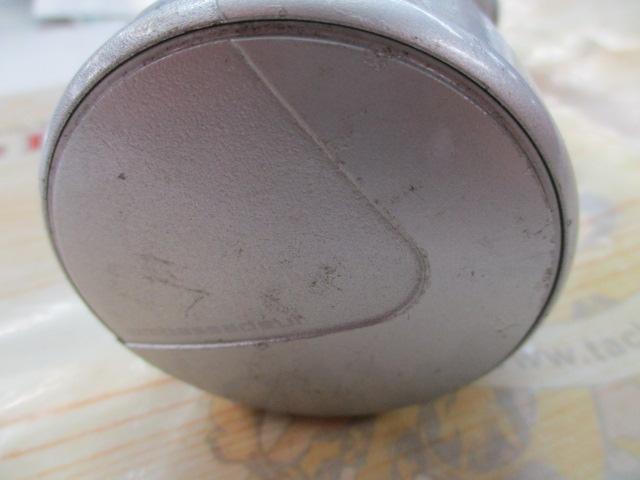 プロマックス6600