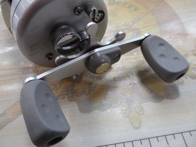 プロマックス6600