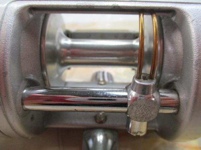 プロマックス6600