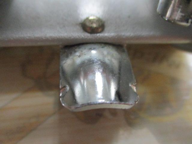 プロマックス6600