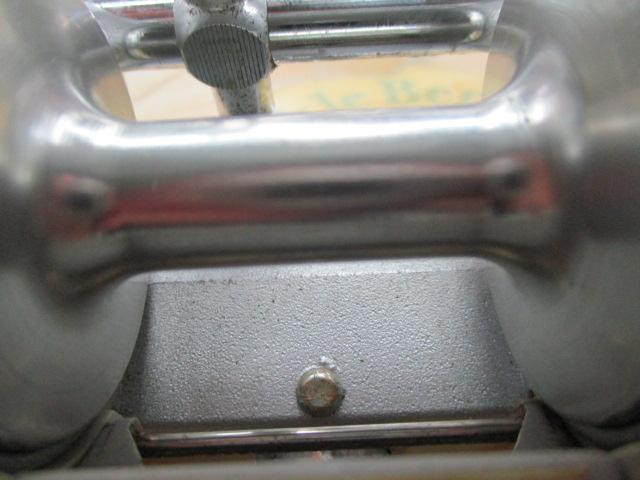 プロマックス6600