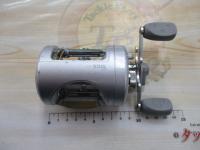 プロマックス6600