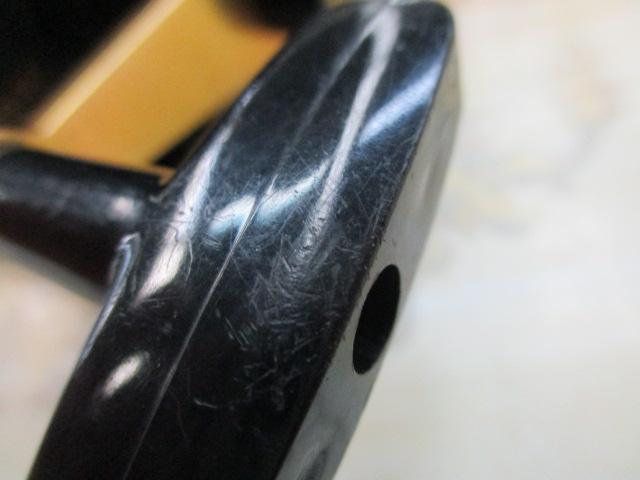 ミリオネア ST-20AC