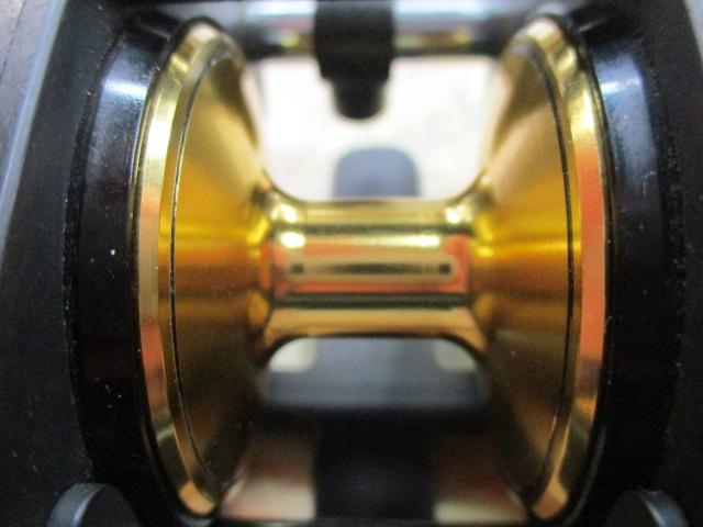 ミリオネア ST-20AC