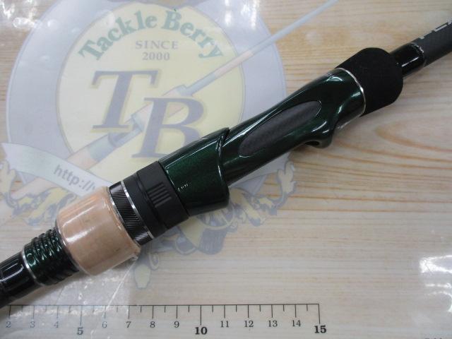 サイファリストフラットセイバーCFSS-99MM/FLAT