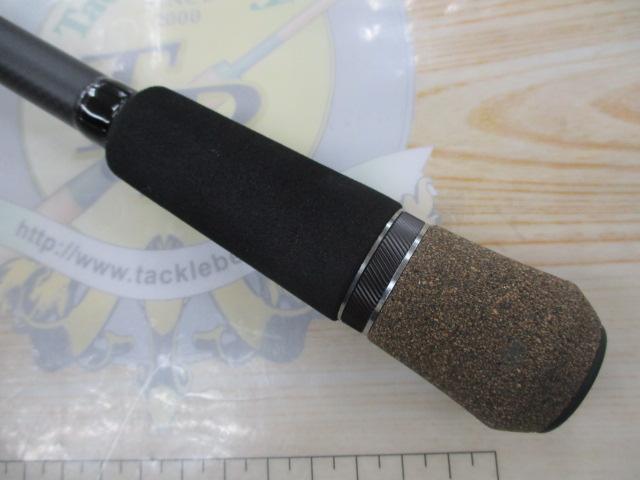 サイファリストフラットセイバーCFSS-99MM/FLAT