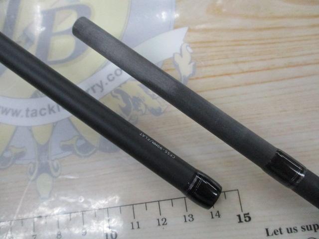 サイファリストフラットセイバーCFSS-99MM/FLAT