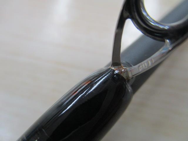 サイファリストフラットセイバーCFSS-99MM/FLAT