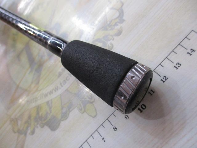 ジリオン 661MHFB・K