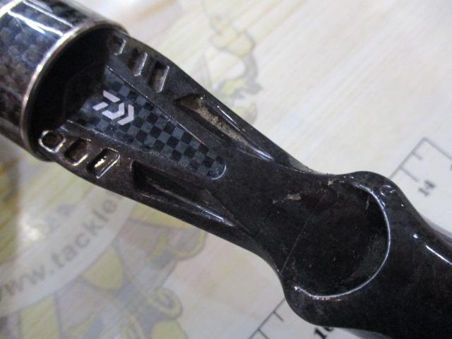 ジリオン 661MHFB・K