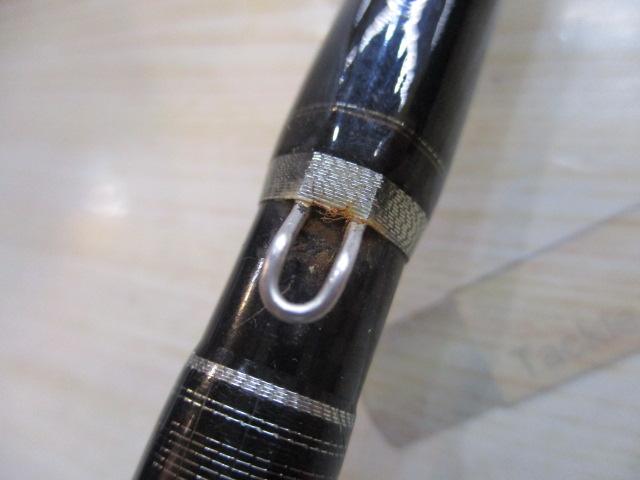 ジリオン 661MHFB・K