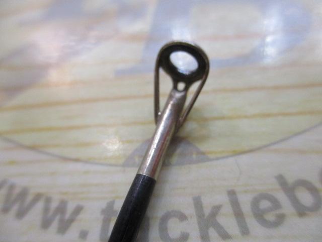 ジリオン 661MHFB・K