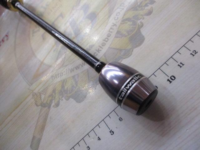 シルバーナ瀧TZ 57リミテッド