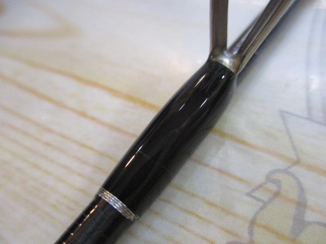 シルバーナ瀧TZ 57リミテッド