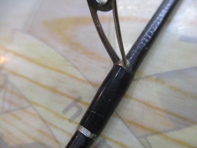 シルバーナ瀧TZ 57リミテッド