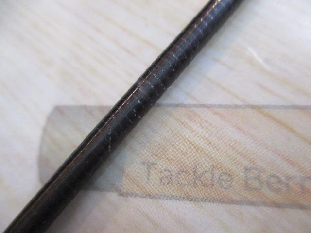 シルバーナ瀧TZ 57リミテッド