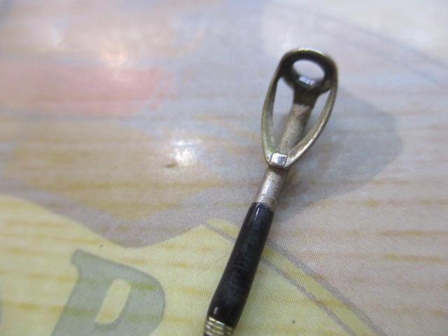 シルバーナ瀧TZ 57リミテッド