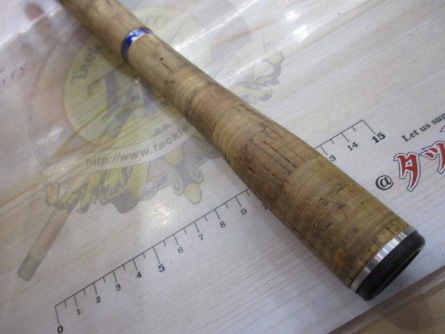 バスワンR 266ML-2