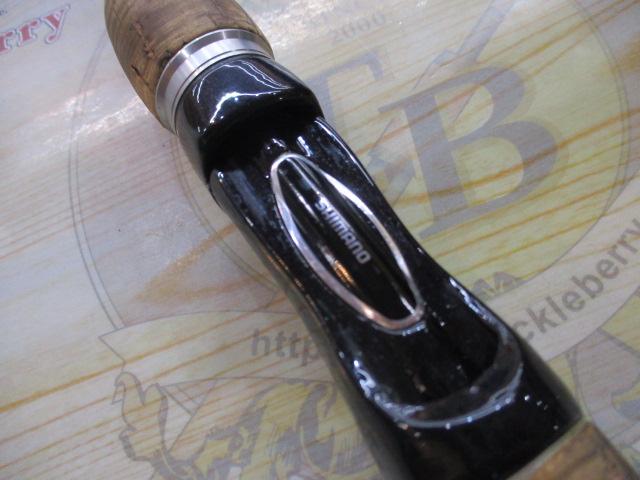 バスワンR 266ML-2