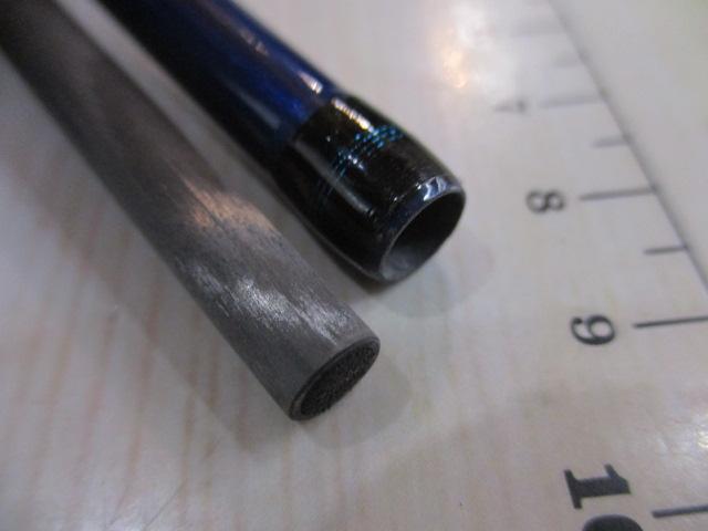 バスワンR 266ML-2