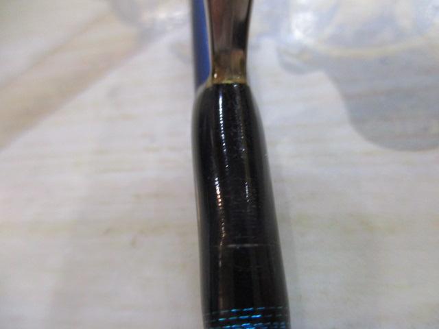 バスワンR 266ML-2