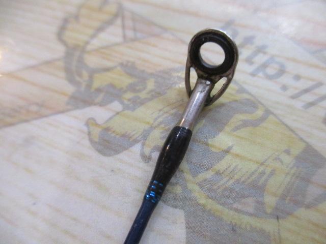 バスワンR 266ML-2