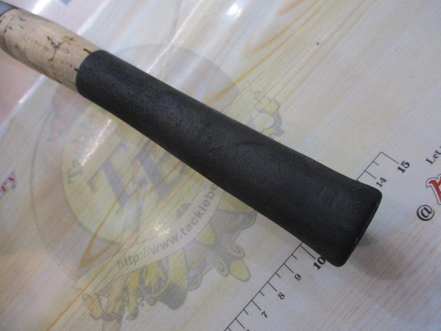 デストロイヤー F3-65DG(オロチピークパフォーマンス)